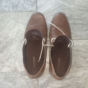 Sonoma Dress Shoes